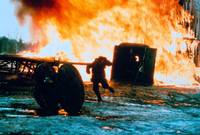 Кадр Сибириада