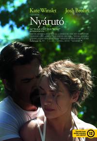 Постер День труда