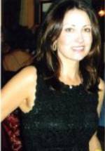 Марианн Маддалена фото