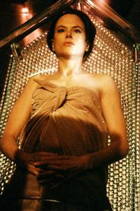 Кадр Стэпфордские жены