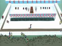 Кадр Трансформеры: Автороботы