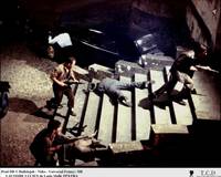 Кадр Лакомб Люсьен