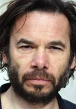 Лоик Удре фото