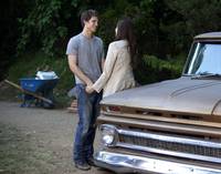 Кадр Милые обманщицы