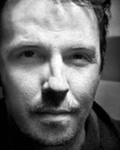 Даг Стэнхоуп фото