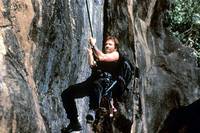 Кадр Отряд «Дельта» 2