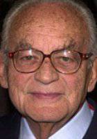 Дино Де Лаурентис