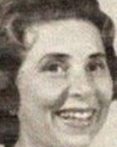 Рагнхильд Михельсен фото