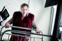 Кадр Последняя сказка Риты