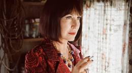 Кадр из фильма "Это всего лишь конец света" - 1