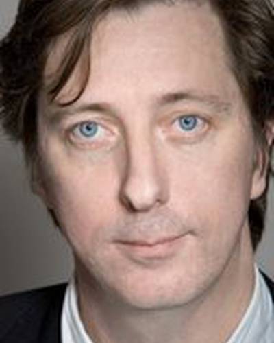 Хэл Хартли фото