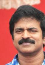 Брахмаджи фото