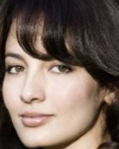 Alin Sumarwata фото