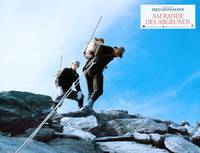 Кадр Пять дней лета