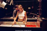 Кадр Безумная и прекрасная