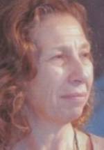 Шелли Голдштейн фото