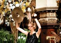 Кадр Приятель