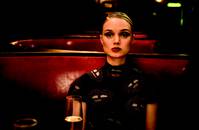 Кадр Неоновый демон