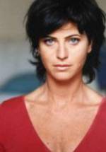 Катя Левкович фото