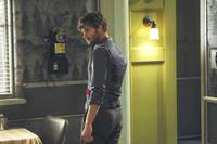 Кадр Однажды в сказке