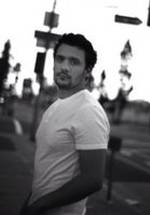 Валерио Эспозито фото