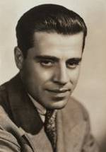 Джек Ла Ру фото