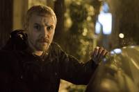 Кадр Американец