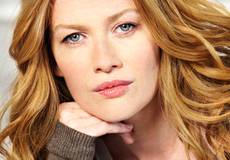 Звезда «Убийства» сыграет в новом триллере студии MGM