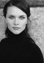 Клер Бирн фото