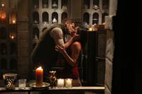 Кадр Однажды в сказке