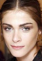 Элиза Сенауи фото