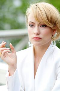 Кадр Химия любви