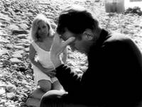 Кадр Час волка