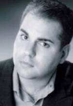 Кен Дель Веккьо фото