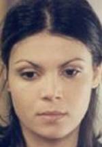 Валентина Кико фото