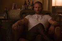 Кадр Охота на воров (Воры)