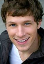 Мэтт Лауриа фото