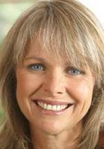 Ребекка Гиллинг фото