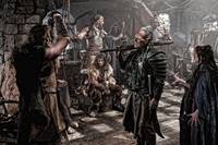 Кадр Конан-варвар 