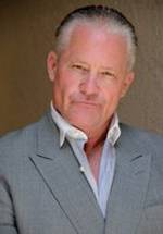 Шон Коллинз фото