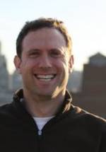 Крэйг Элперт фото