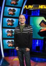 Адам Сесслер фото