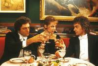 Кадр Неверно твоя