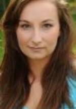 Николь Хансен фото