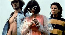 Кадр из фильма "Поколение игры «Doom»" - 1