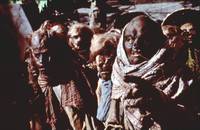 Кадр Остров доктора Моро