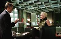 Кадр Женщина-кошка