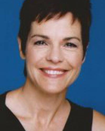 Виктория Сноу фото