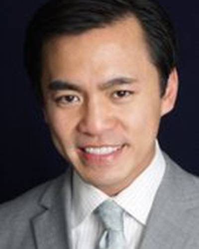 Ан Нуу Нгуйен фото