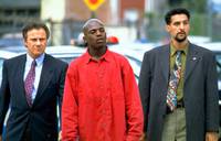 Кадр Толкачи